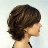 Short And Classy Haircuts For Thick Hair (Photo 5 of 25)