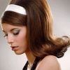 Sixties Long Hairstyles (Photo 8 of 25)