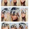 Easter Braid Hairstyles (Photo 11 of 15)