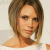 Short Hairstyles For Thinning Fine Hair (Photo 14 of 25)