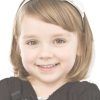 Pixie Hairstyles For Little Girl (Photo 11 of 15)