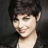 Undercut Pixie Hairstyles For Thin Hair (Photo 10 of 25)