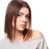 A-Line Bob Hairstyles With An Undercut (Photo 20 of 25)