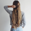 Easy Braided Hairstyles (Photo 9 of 15)