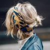 Autumn Inspired Hairstyles (Photo 6 of 25)