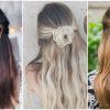 Hairstyles For Long Hair (Photo 4 of 25)