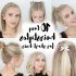 25 Ideas of Cute Hairstyles with Short Hair