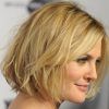 Jagged Bob Hairstyles For Round Faces (Photo 12 of 25)