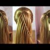 High Looped Ponytail Hairstyles With Hair Wrap (Photo 14 of 25)