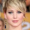 Edgy Pixie Haircuts For Fine Hair (Photo 7 of 25)