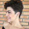 Sporty Short Haircuts (Photo 4 of 25)