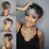 Pixie Layered Short Haircuts (Photo 11 of 25)