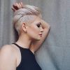 Pink Short Hairstyles (Photo 15 of 25)