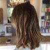 Layered Haircuts For Thick Hair (Photo 3 of 25)