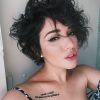 Short Haircuts For Curvy Women (Photo 12 of 25)