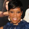 Short Haircuts For Black Women With Fine Hair (Photo 9 of 25)