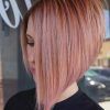 Pastel And Ash Pixie Haircuts With Fused Layers (Photo 6 of 15)