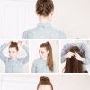 Braided Everyday Hairstyles (Photo 10 of 15)