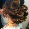 Bridesmaid Hairstyles For Short To Medium Length Hair (Photo 10 of 15)