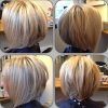 Long Inverted Bob Back View Hairstyles (Photo 8 of 25)