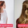 Hairstyles For Long Hair (Photo 18 of 25)