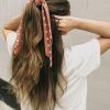 Autumn Inspired Hairstyles (Photo 13 of 25)
