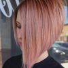 Cute Color For Short Hair (Photo 3 of 25)