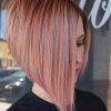 Cute Color For Short Hair (Photo 23 of 25)