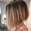 Short Hairstyles Thick Straight Hair (Photo 22 of 25)