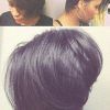 High Low Bob Hairstyles (Photo 1 of 15)