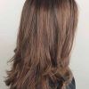 Maple Bronde Hairstyles With Highlights (Photo 21 of 25)