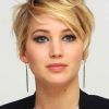 Messy Short Haircuts For Women (Photo 14 of 25)