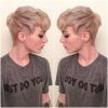 Short Haircuts That Cover Your Ears (Photo 20 of 25)