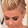 Short Formal Hairstyles (Photo 9 of 25)