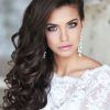 Classic Wedding Hairstyles For Long Hair (Photo 6 of 15)
