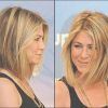 Different Length Bob Haircuts (Photo 8 of 15)