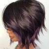 Black Curly Inverted Bob Hairstyles For Thick Hair (Photo 13 of 25)