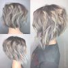 Inverted Bob Hairstyles (Photo 20 of 25)