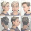 Pixie Hairstyles (Photo 11 of 16)