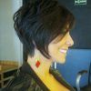 Chic And Elegant Pixie Haircuts (Photo 15 of 25)