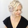 Short Hairstyle For Over 40 (Photo 10 of 25)