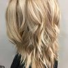 Long Hair Shaggy Layers Hairstyles (Photo 8 of 25)