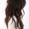 Bedhead Layers For Long Hairstyles (Photo 21 of 25)