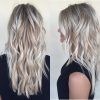 Short And Long Layer Hairstyles (Photo 6 of 25)