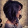 Layered Haircuts For Thick Hair (Photo 8 of 25)