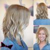Medium Long Hairstyles For Fine Hair (Photo 17 of 25)