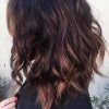 Long Hairstyles With Layers For Thick Hair (Photo 3 of 25)
