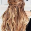 Long Hairstyles For Night Out (Photo 15 of 25)