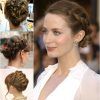 Braided Updo Hairstyles With Extensions (Photo 11 of 15)
