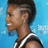 Braided Mohawk Hairstyles For Short Hair (Photo 12 of 25)